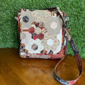 BOLSA QUILT